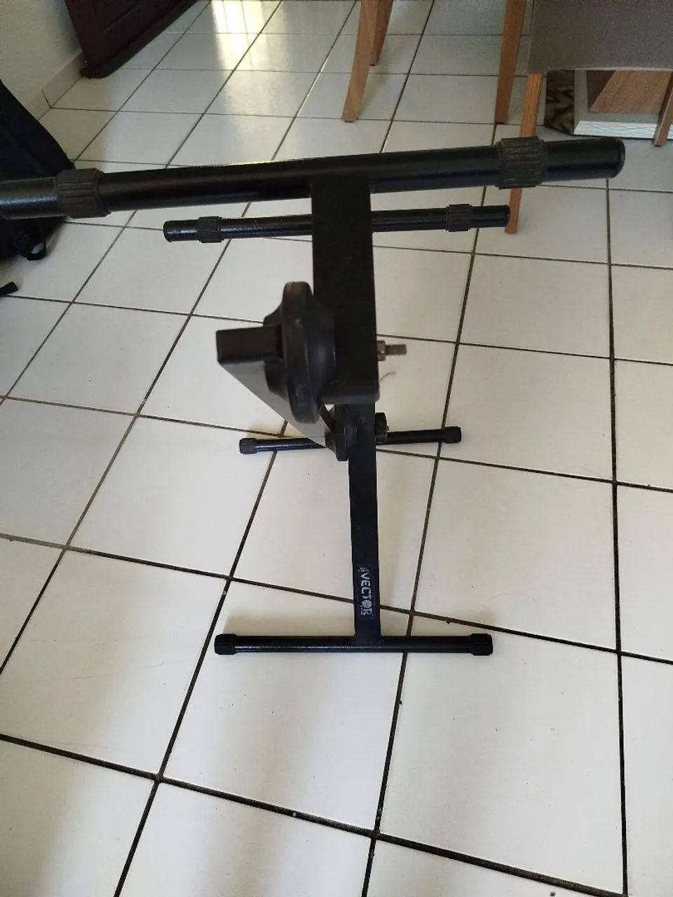 Suporte para amplificador Musical - Reforçado - Foto 2