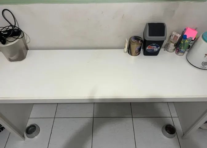 escrivaninha/ mesa de estudos64319595901058121