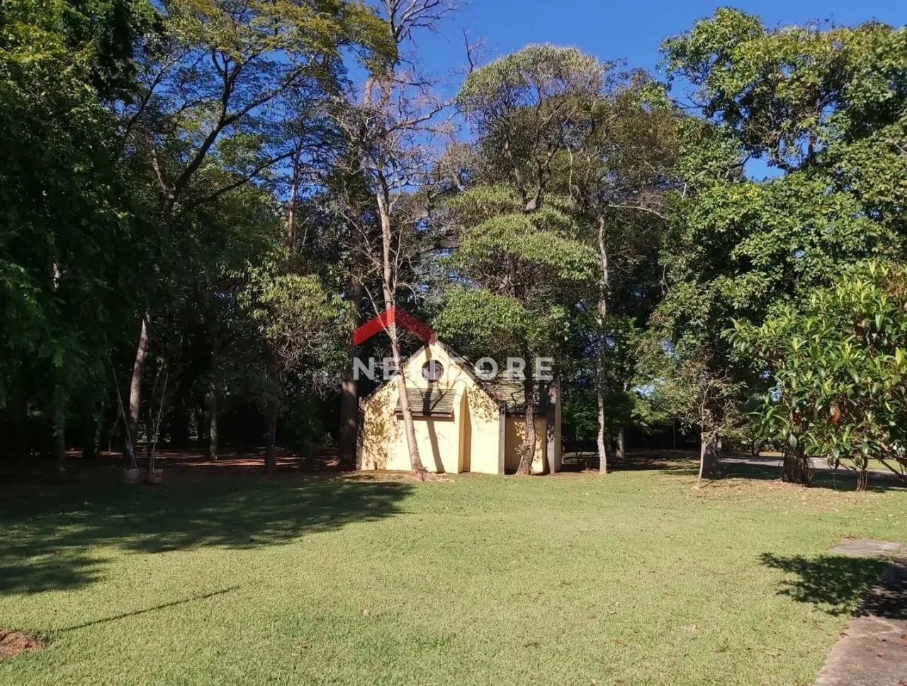 Lote em condomínio em Rua Clemente Berto da Silva - Jardim Figueira - Indaiatuba/SP - Foto 8