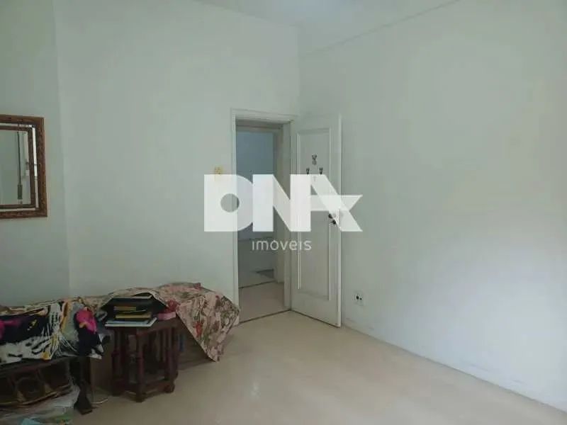 Apartamento-À VENDA-Copacabana-Rio de Janeiro-RJ - Foto 6