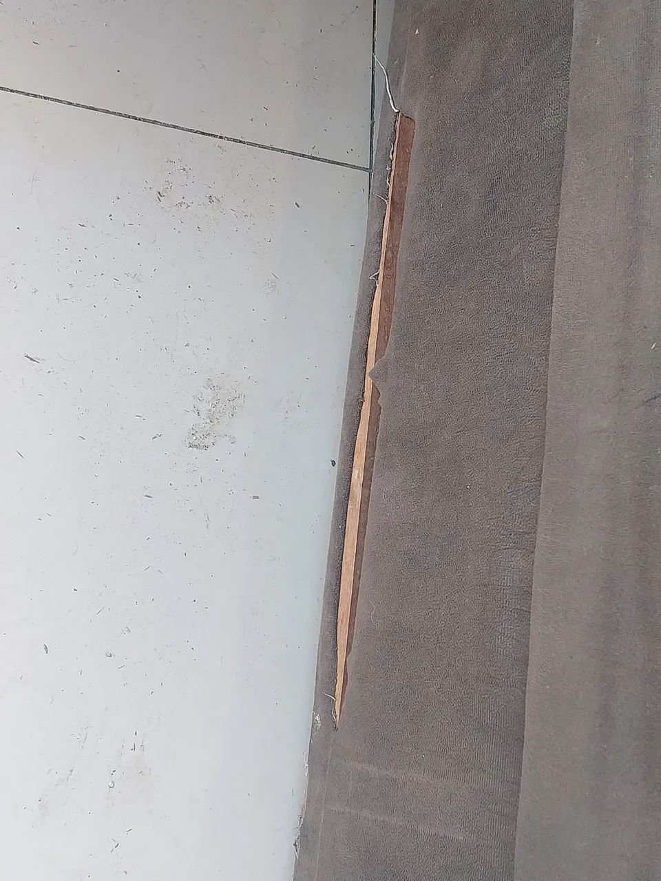 Sofa64739711578371124