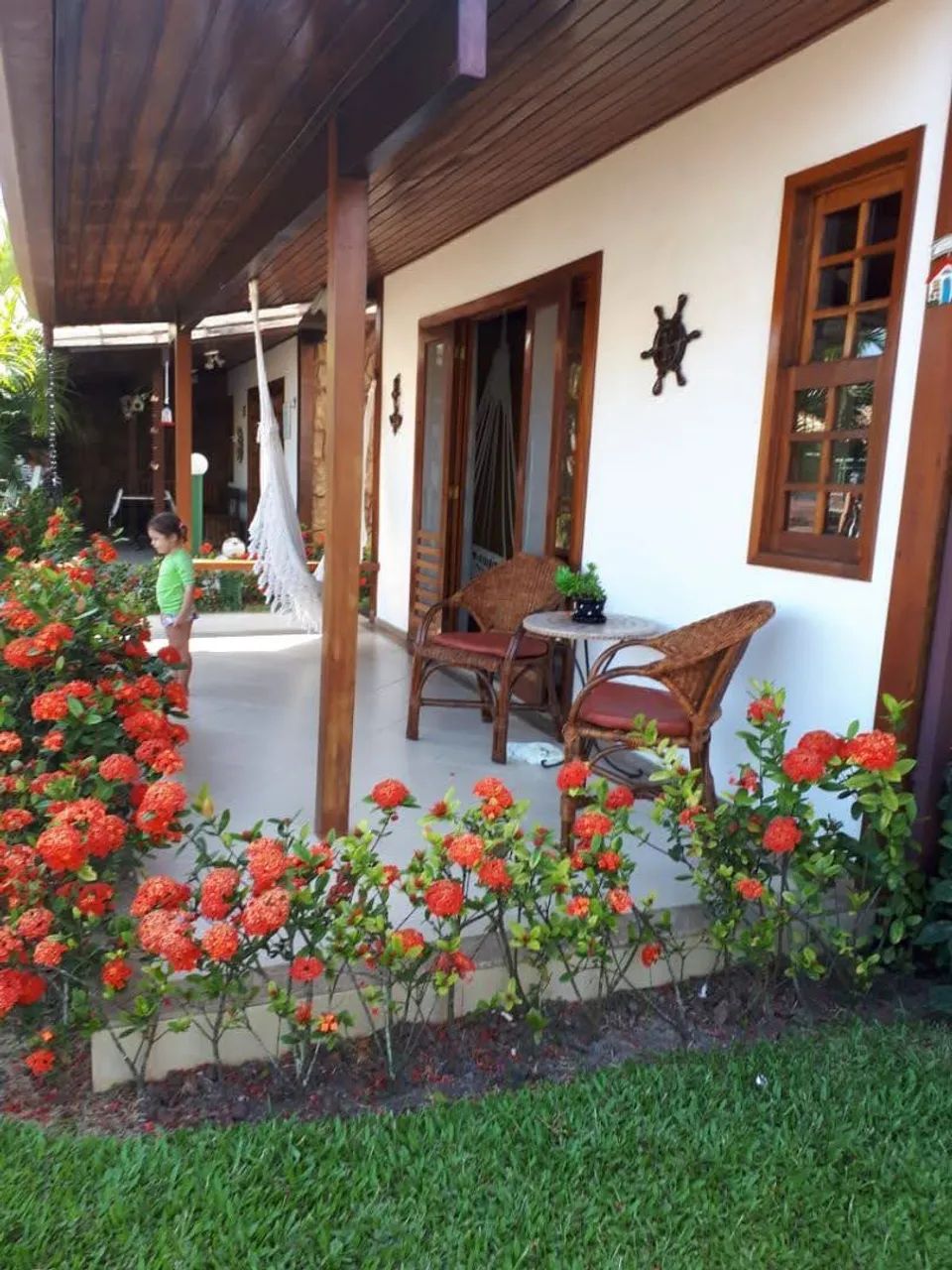 Excelente casa em Búzios para o Carnaval  - Foto 10