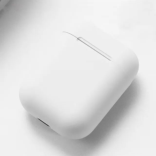 Fone de Ouvido Bluetooth Sem Fio  - Foto 5