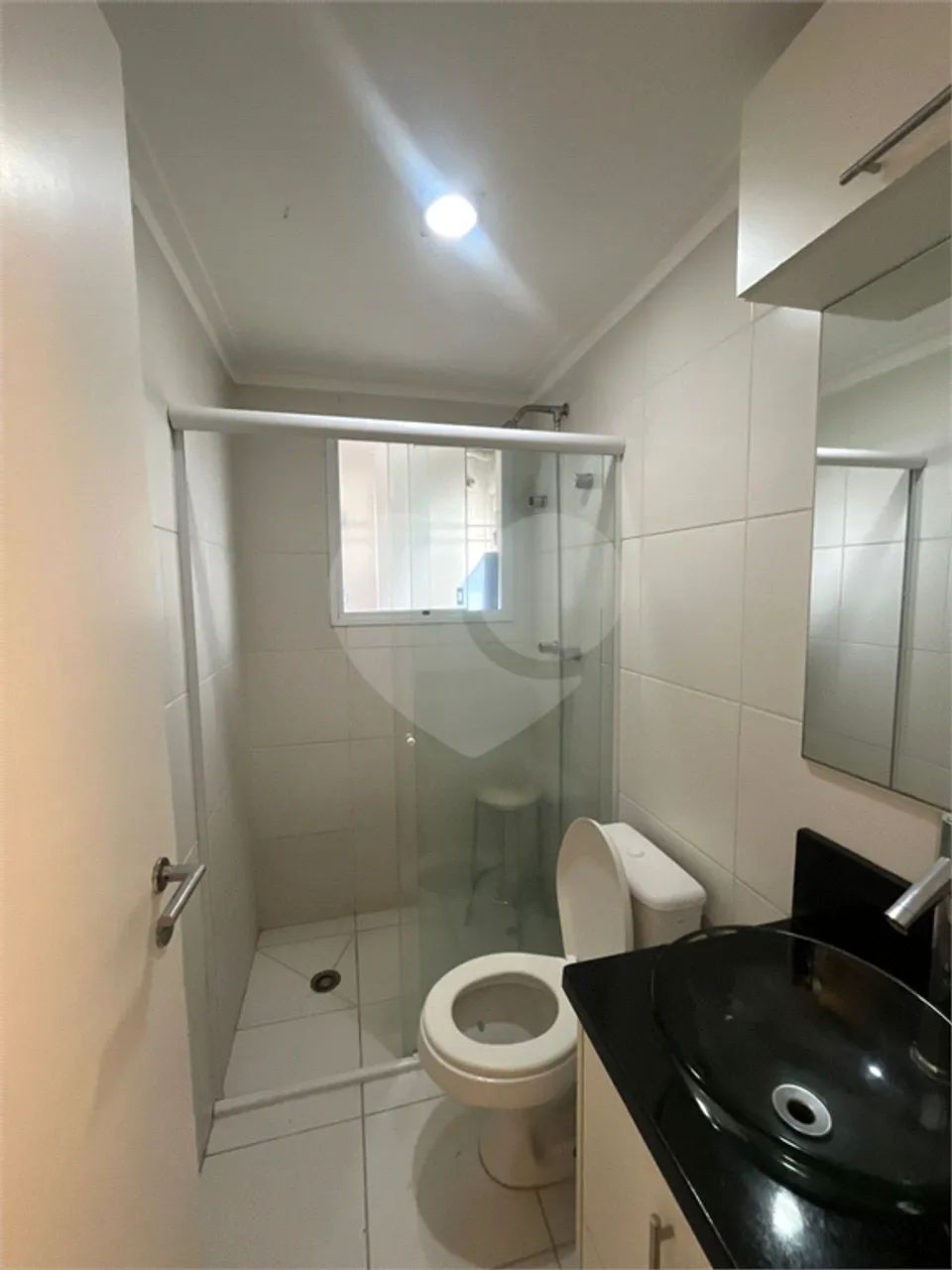 Apartamento com 3 quartos à venda ou para locação em Jardim Maria Rosa - SP - Foto 7