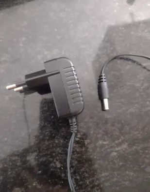 FONTES DIVERSAS64302527956993122