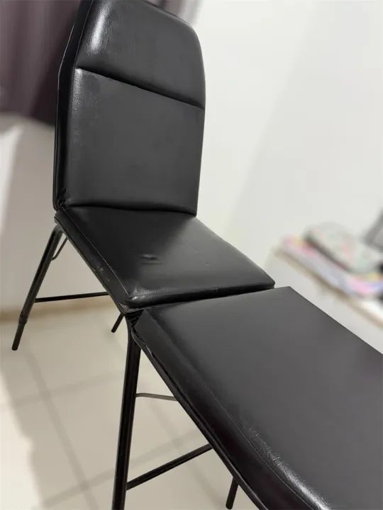 Macas para Estética - Foto 2