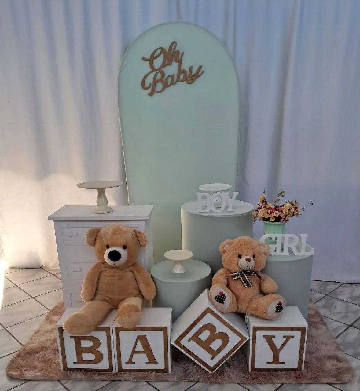 Pegue e monte  - Foto 5