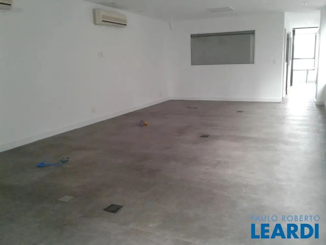 CONJ. COMERCIAL - CERQUEIRA CÉSAR - SP - Foto 4