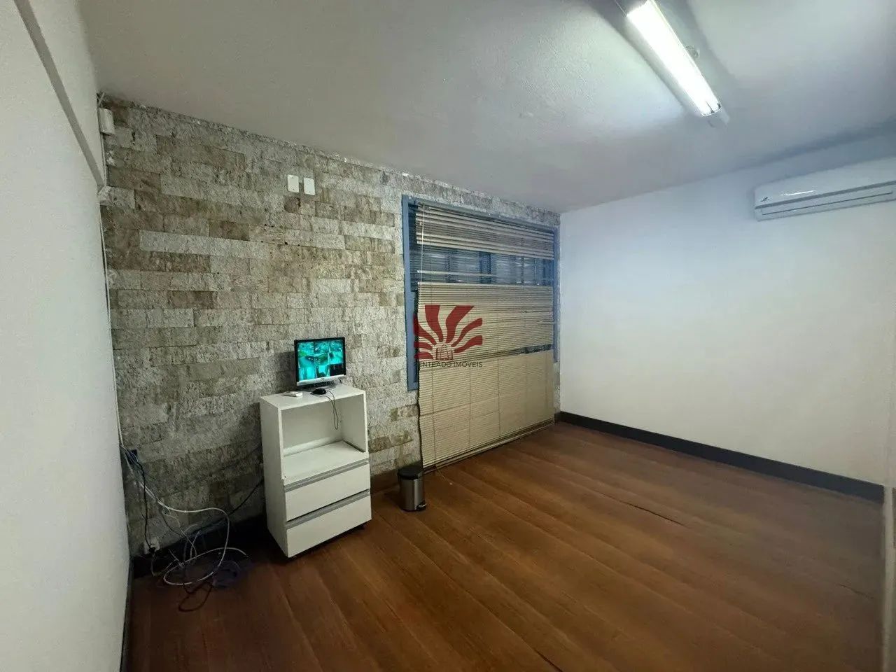 PRÉDIO COMERCIAL CENTRO - Foto 4