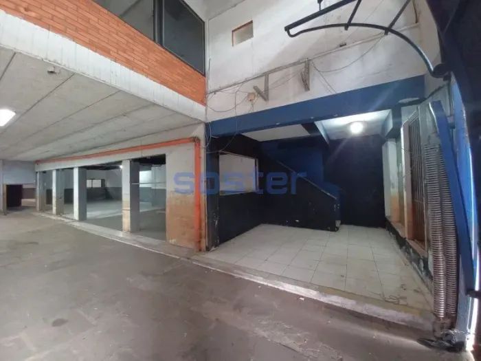 Loja 550 m² na Av. Farrapos São Geraldo - Porto Alegre - RS - Foto 7