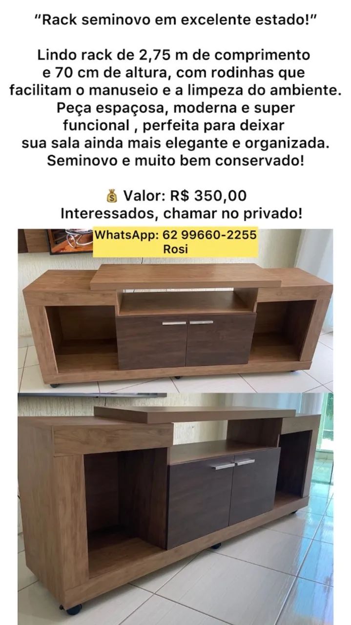 Rack 64330582449666120