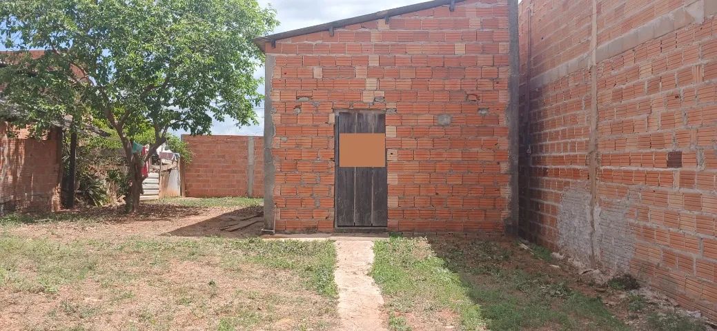 Foto - Parauapebas - 