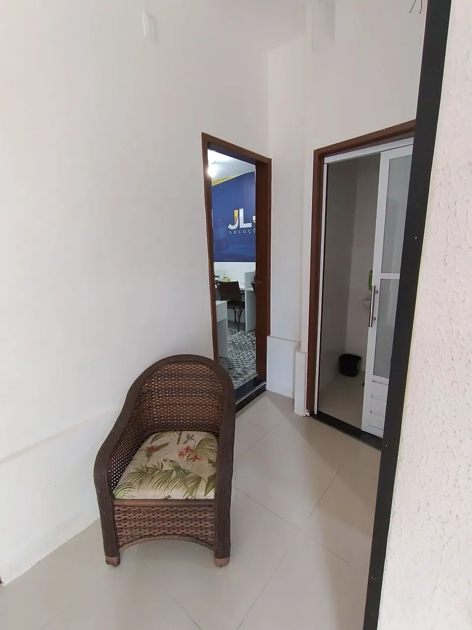 SALA COMERCIAL PROMOCIONAL