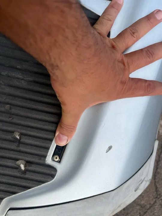 Jet Ski Seadoo usado - Foto 4