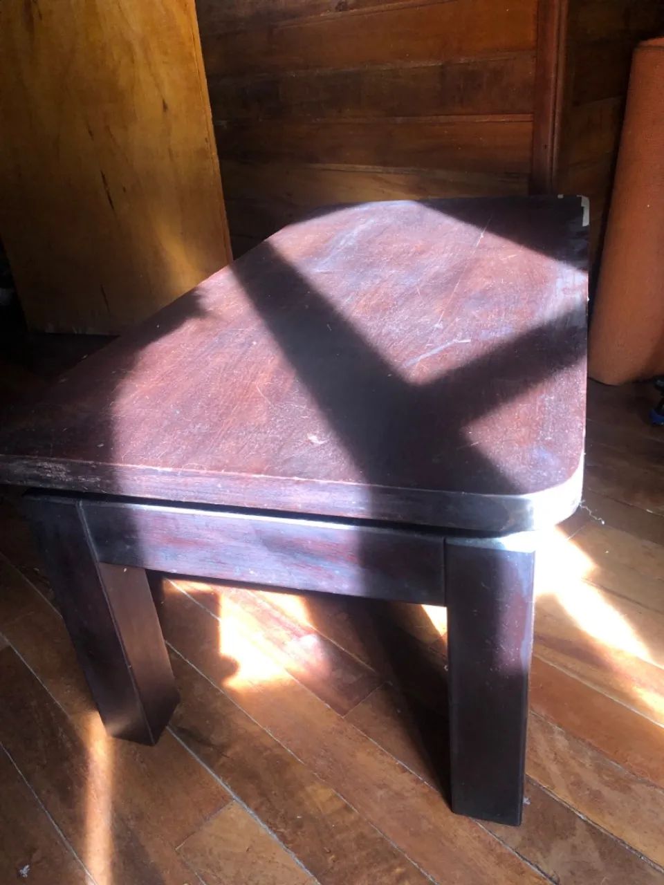 Mesa de centro - Foto 4