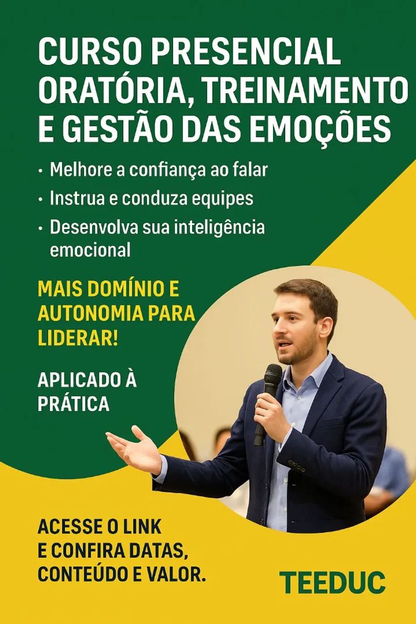 Curso Presencial segurança do trabalho  - Foto 2