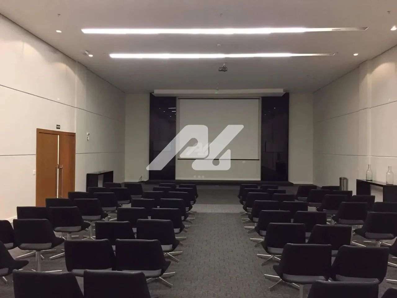 sala - Cambuí - Campinas - Foto 12