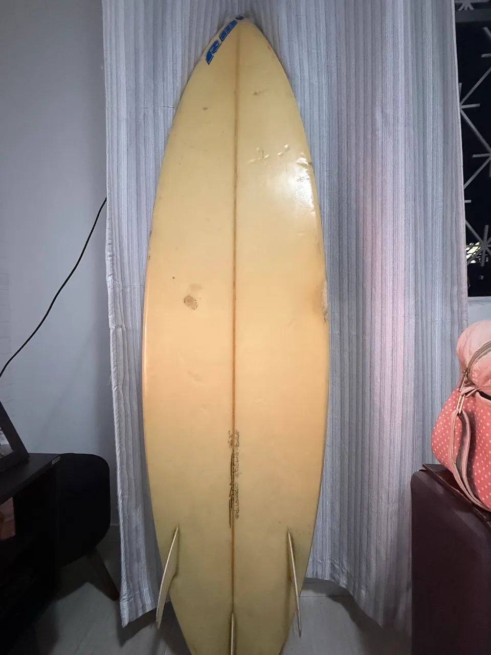 Prancha de surf - Foto 2