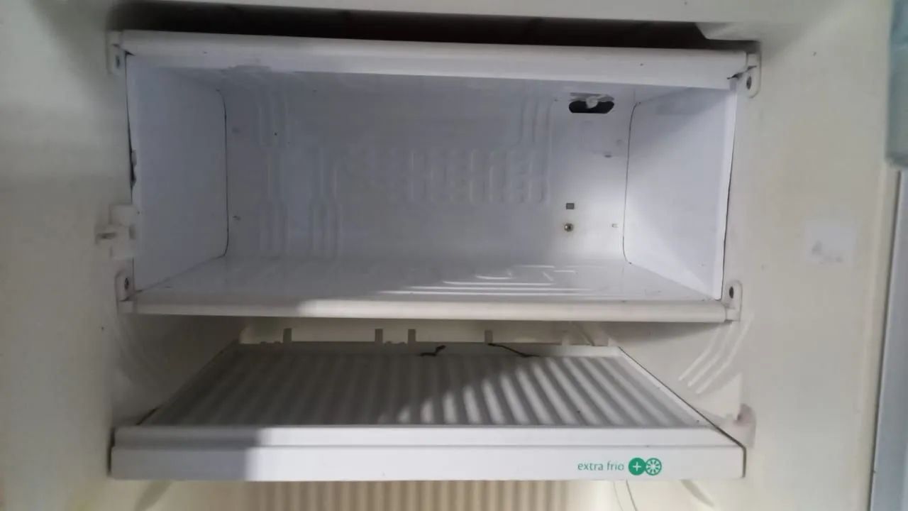 Geladeira Consul - Foto 3