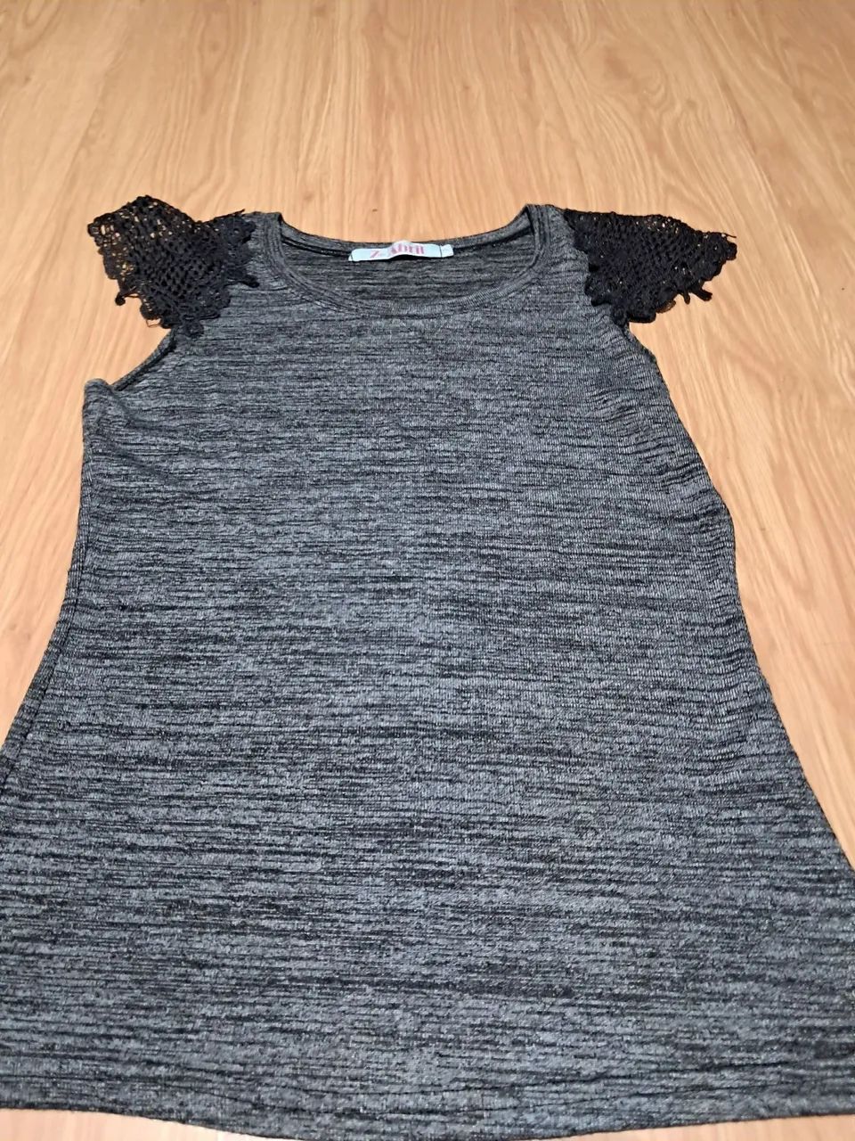 Blusa - Foto 2
