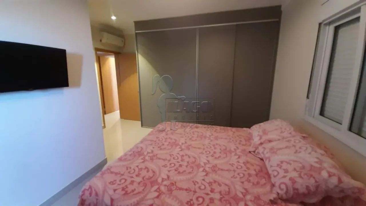 Apartamento de 171m² com 03 suítes à venda - Nova Aliança - Foto 11