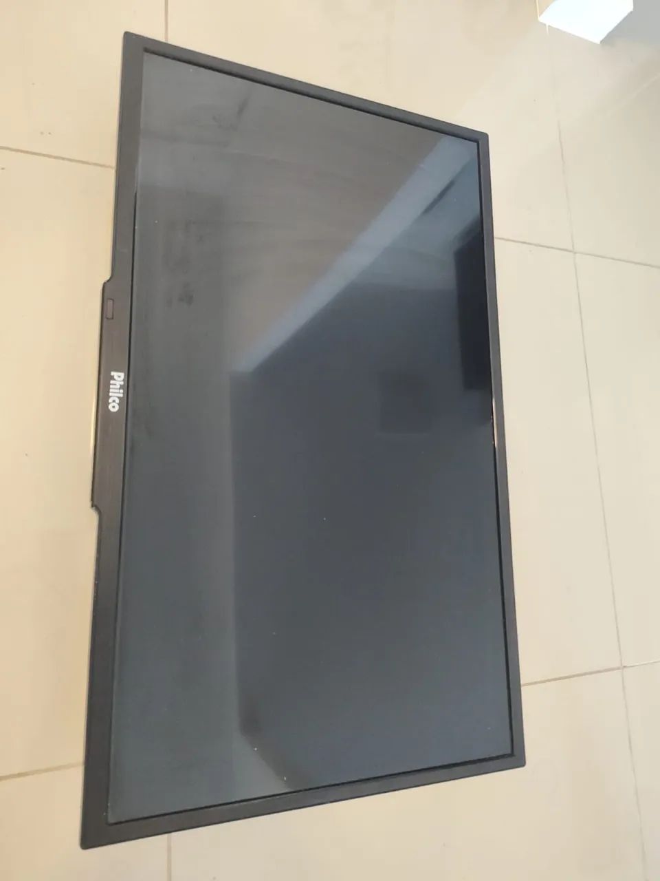 Tv Philco 32 polegadas64308565282691121