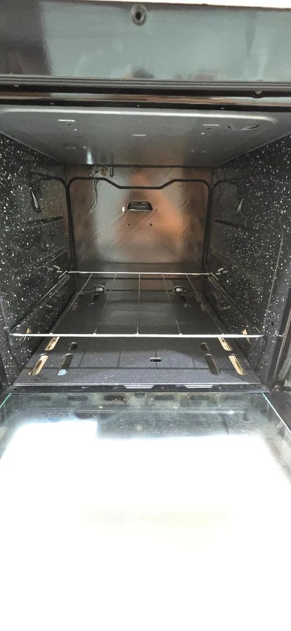 Fogão Esmaltec 4 bocas - Foto 4