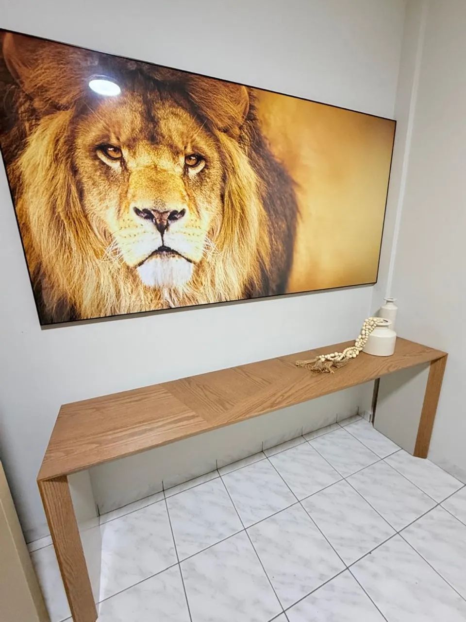 Consultório Odontológico Senna - Ambiente Aconchegante - Foto 3