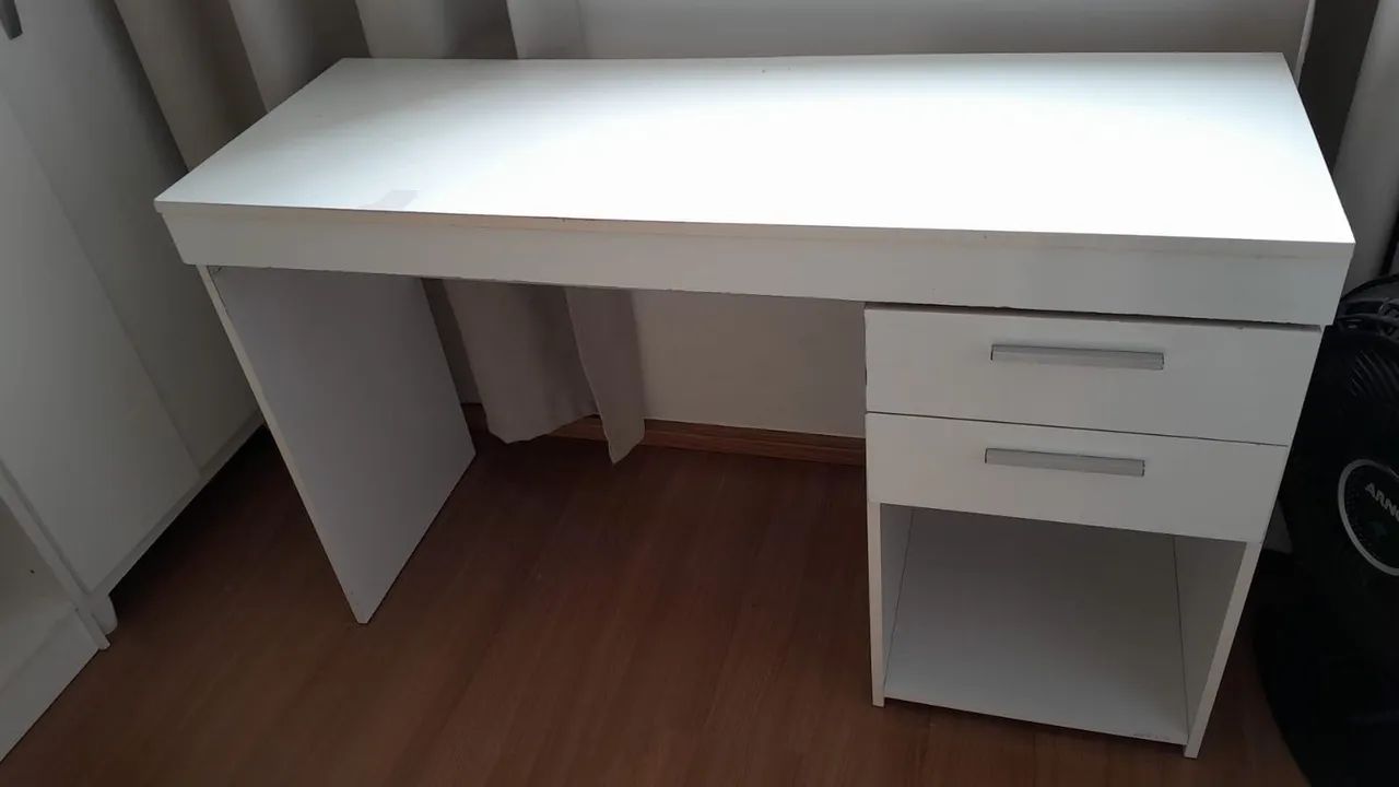 Escrivaninha 64551926643201120