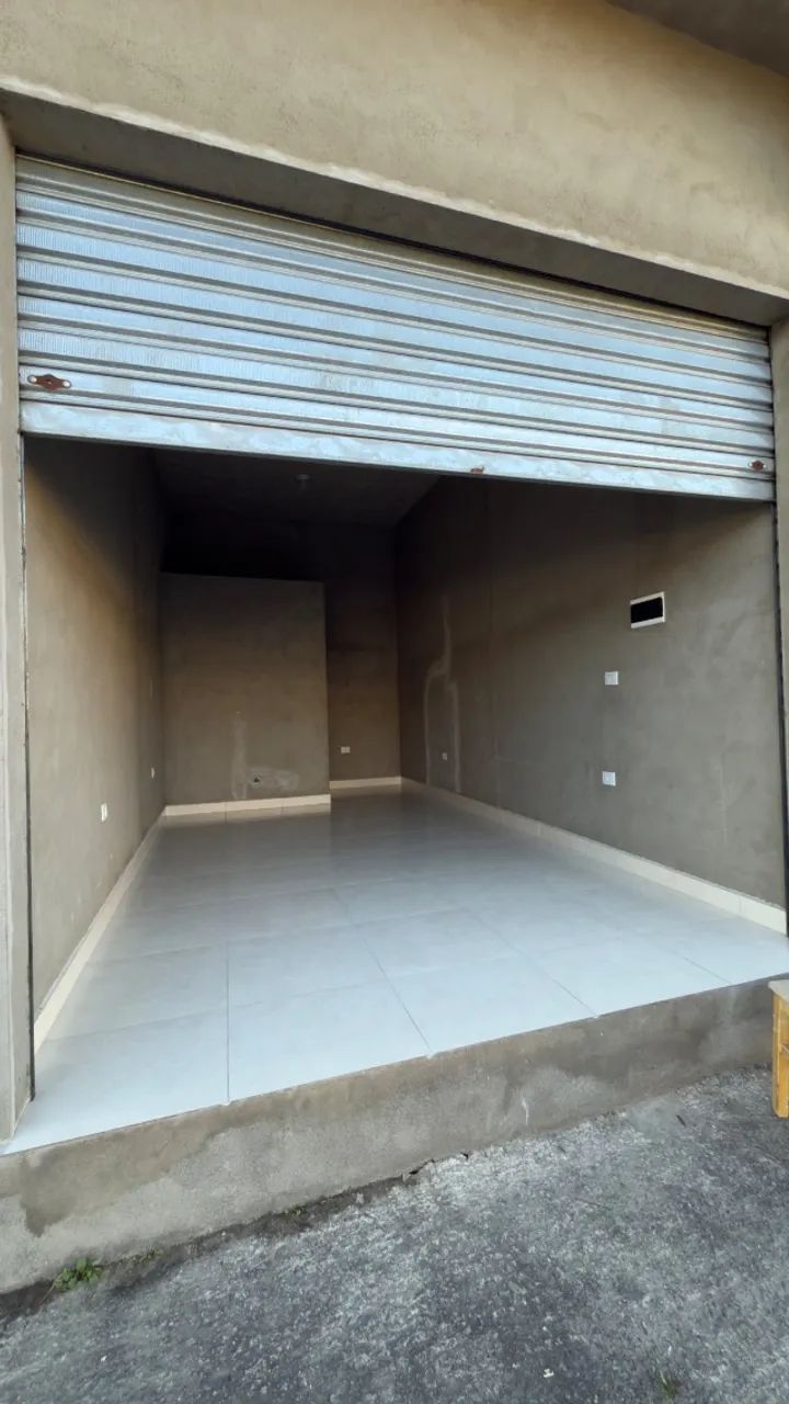 Loja Jd. Rio Branco - Foto 2