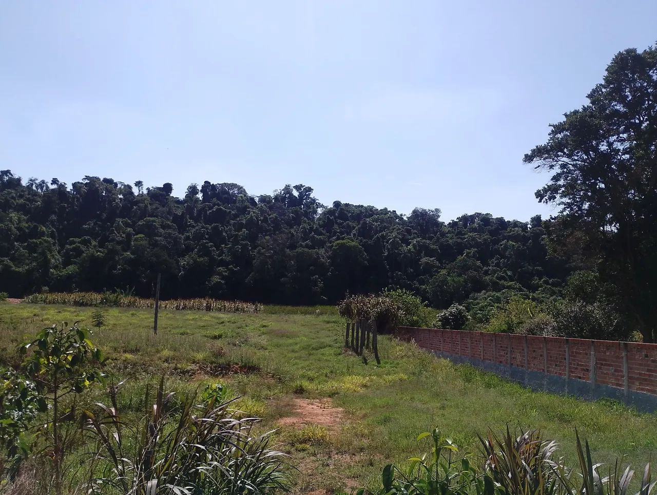 Vendo ou troco  - Foto 2