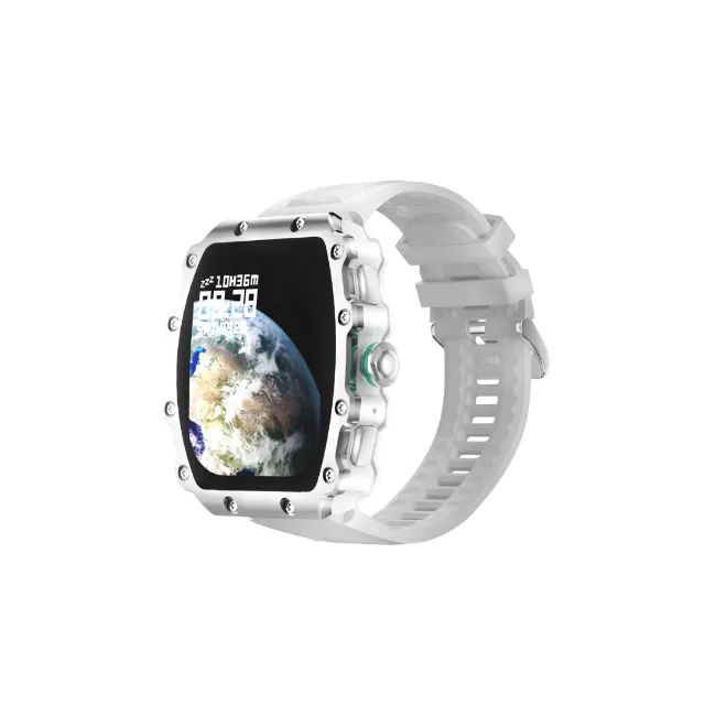 Smartwatch Revenger RG-S36 - Foto 2
