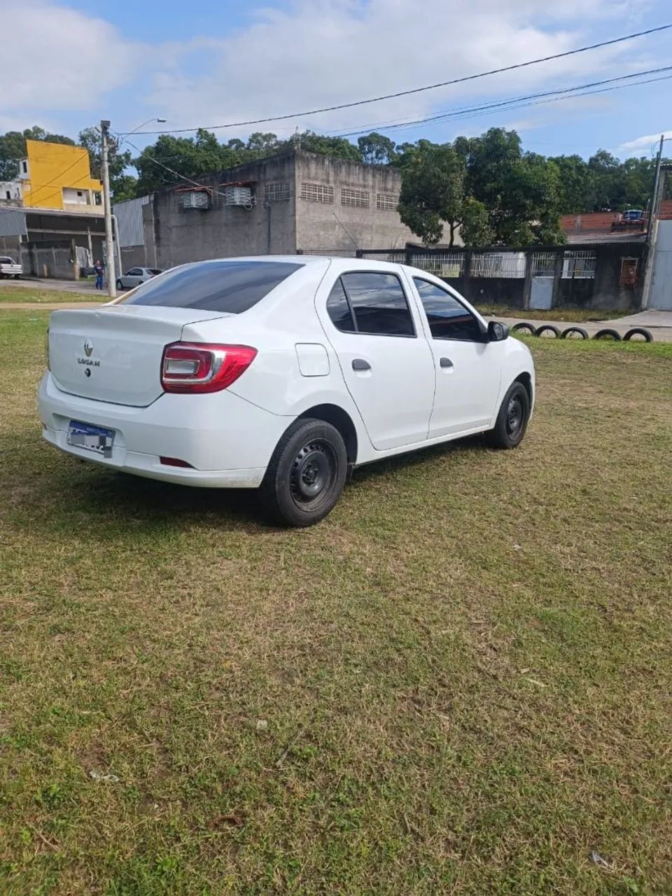 Vendo carro  - Foto 2
