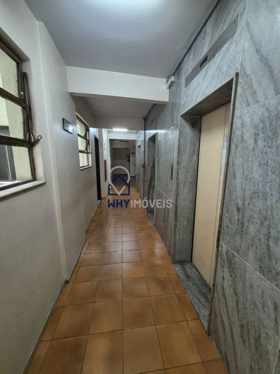 Sala para alugar no Barro Preto - Foto 7