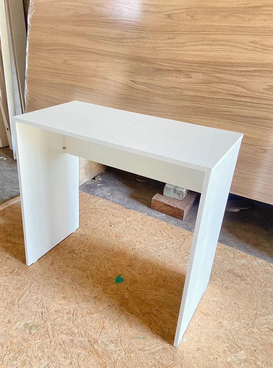 MESA NOVA A PRONTA ENTREGA  - Foto 3