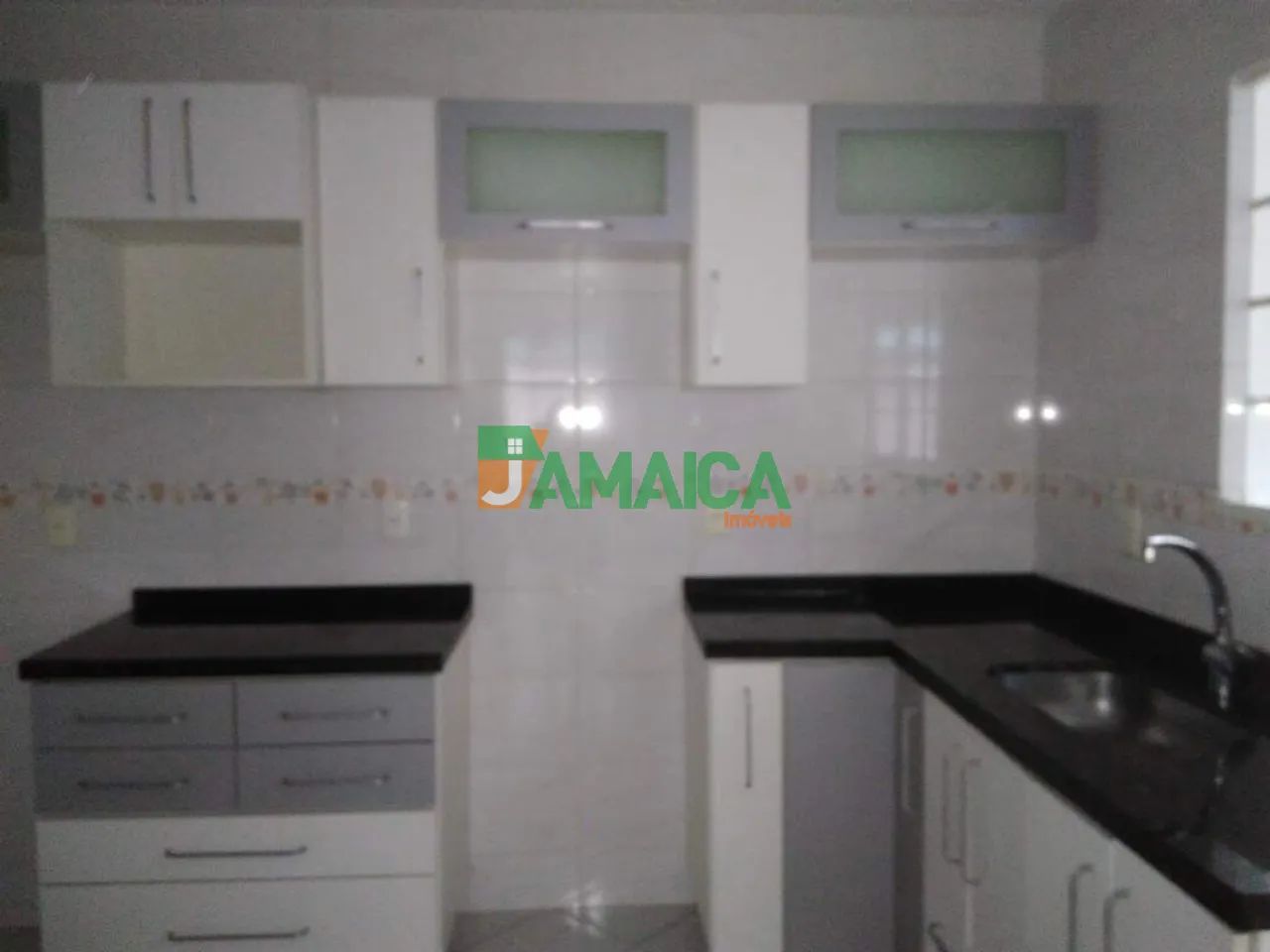 Sobrado à venda no Jardim das Américas com 03 quartos - Residencial Florença - 5214 - Foto 4