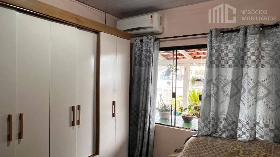 Casa com 3 dormitórios + edícula nos fundos | Centro - BBS - Foto 5