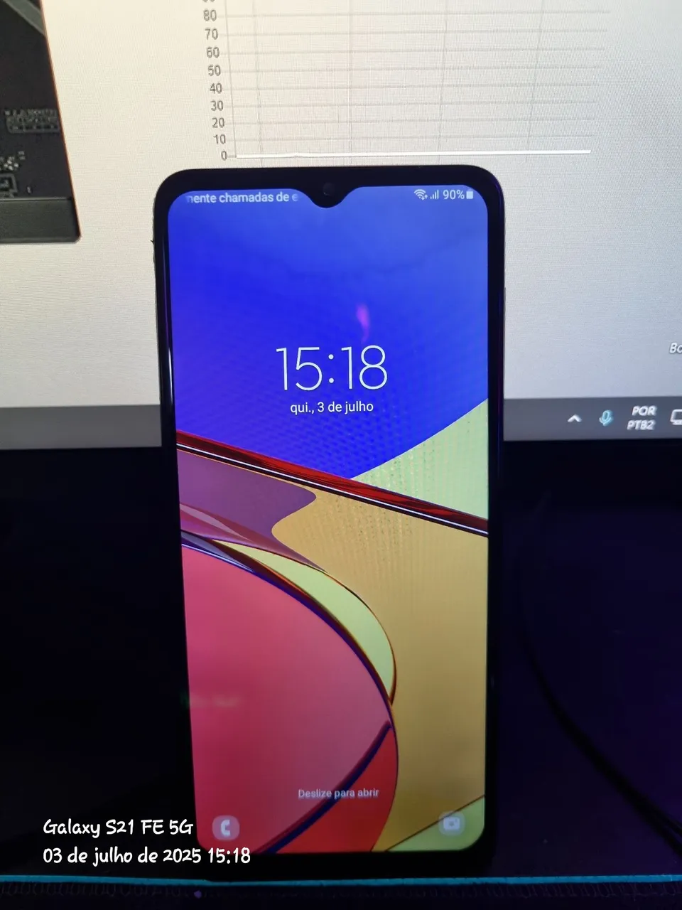 Samsung A12