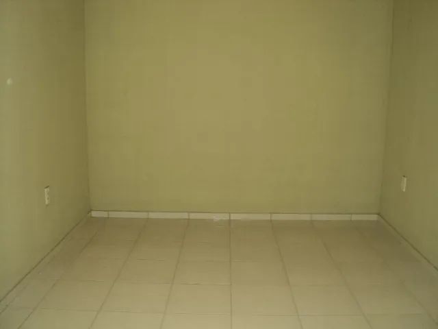 Apartamento para alugar no Bonsucesso - Fortaleza/CE - Foto 4