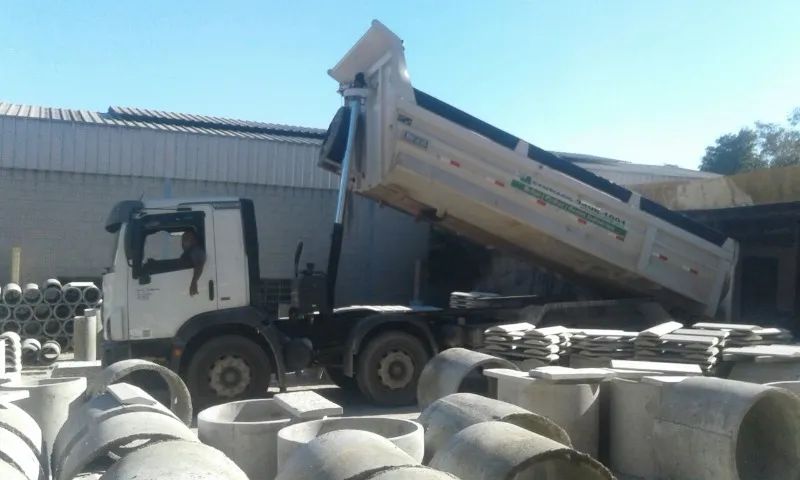 Manilhas em Sabará - Foto 3