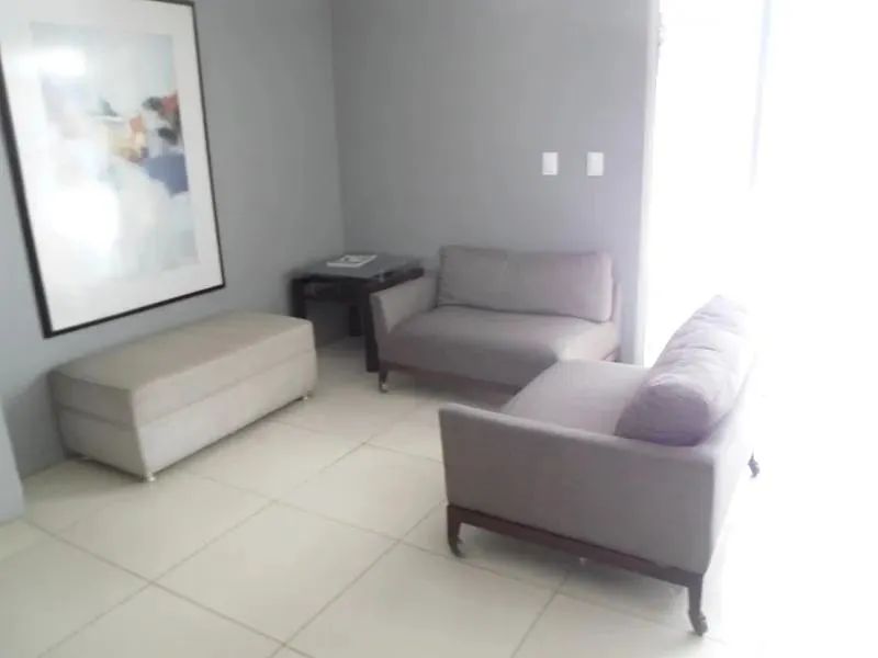 APARTAMENTO para alugar na cidade de FORTALEZA-CE - Foto 9