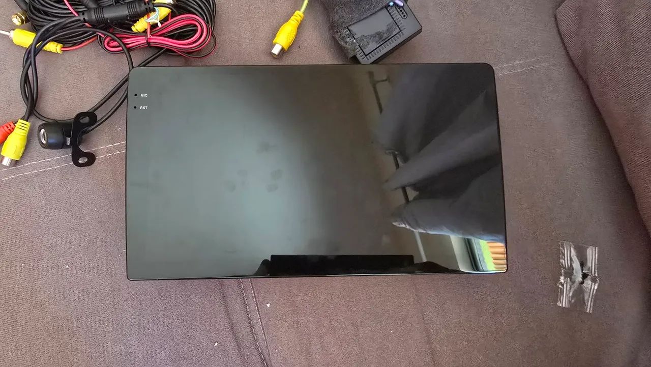 Multimidia nova - Foto 2