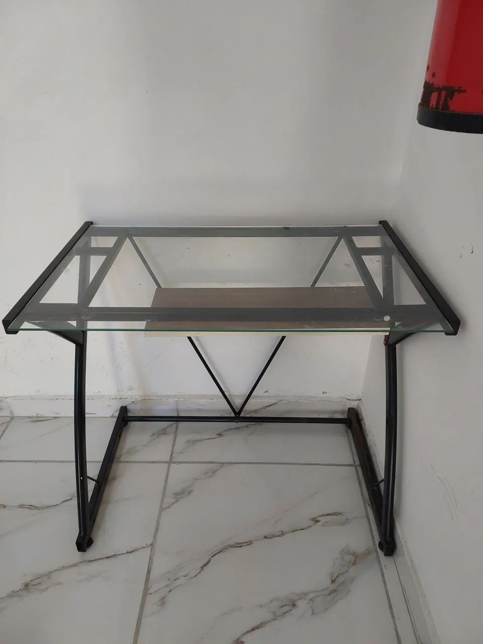 Mesa para Computador