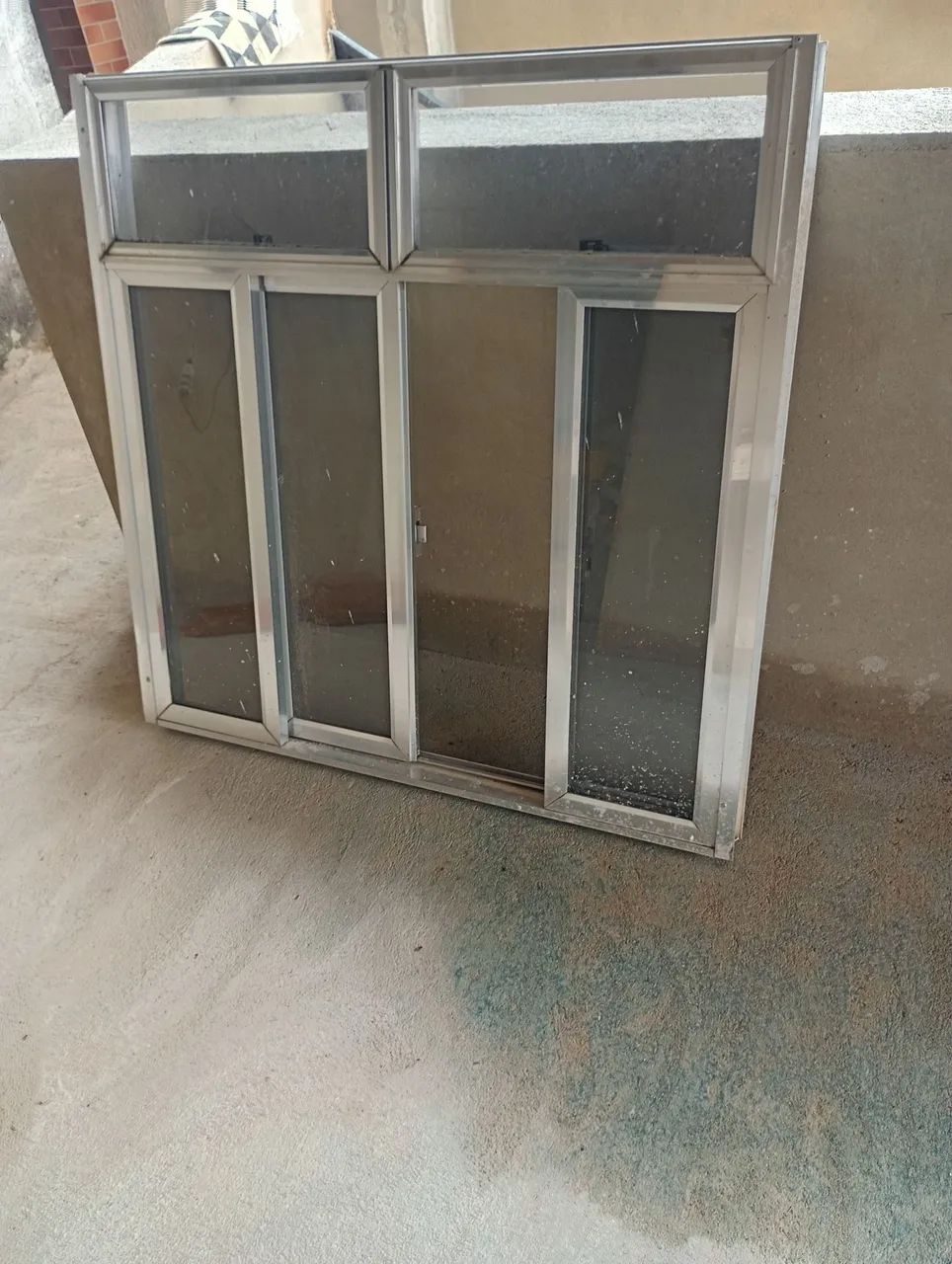 Window 64286406807681122