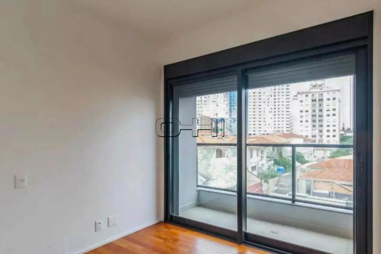 Venda Apartamento 3 Dormitórios - 139 m² Vila Madalena - Foto 14