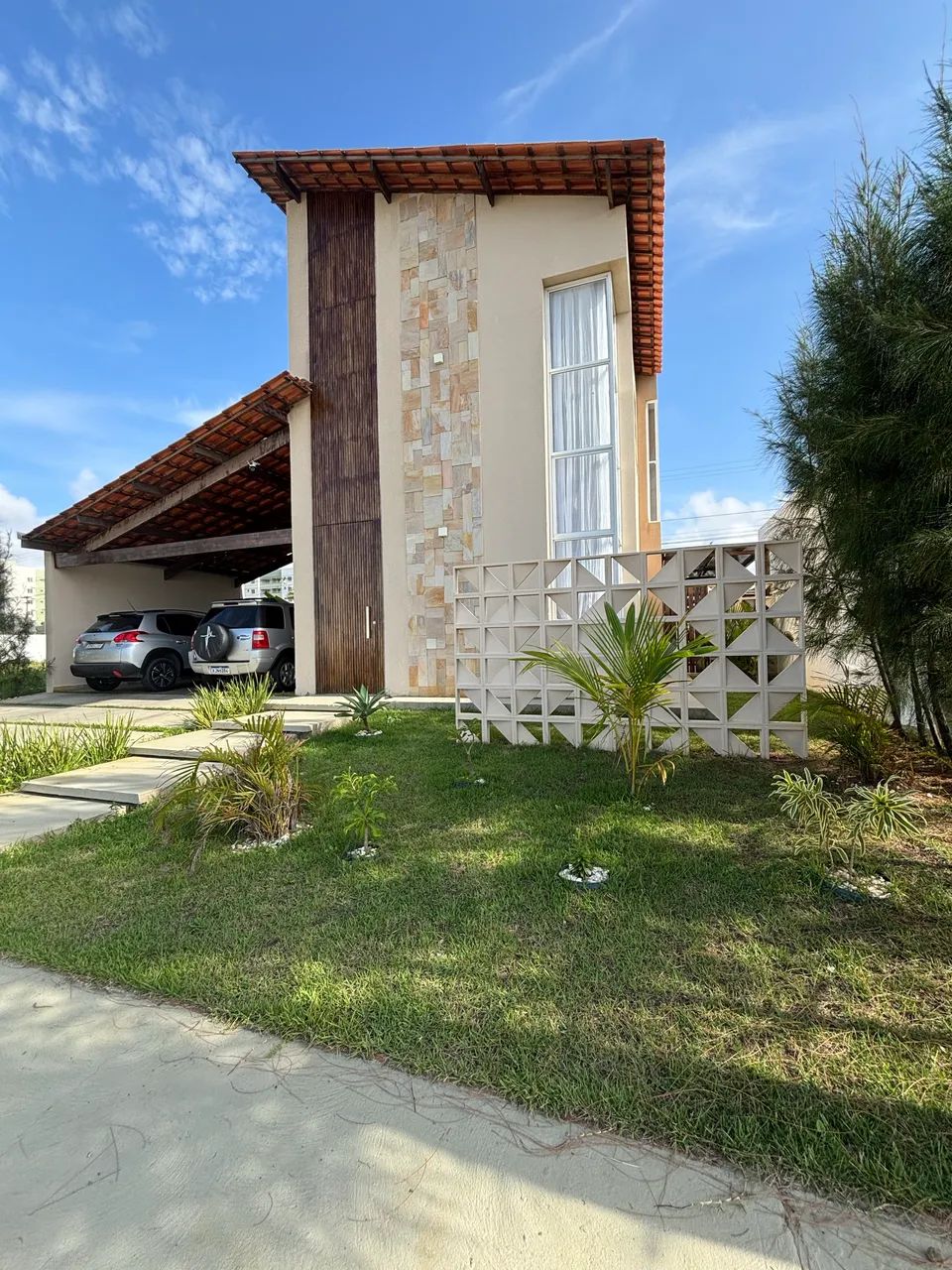 Foto - Barra dos Coqueiros - Quintas da Barra