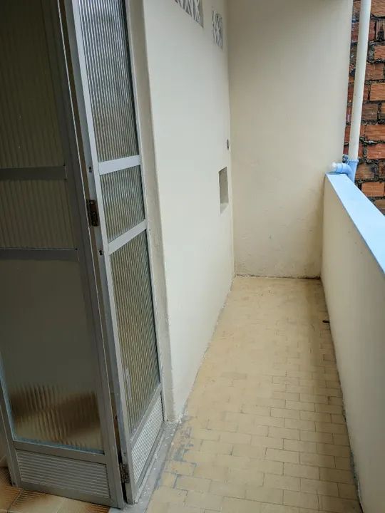 Imovel Reformado com Cobertura - Foto 4