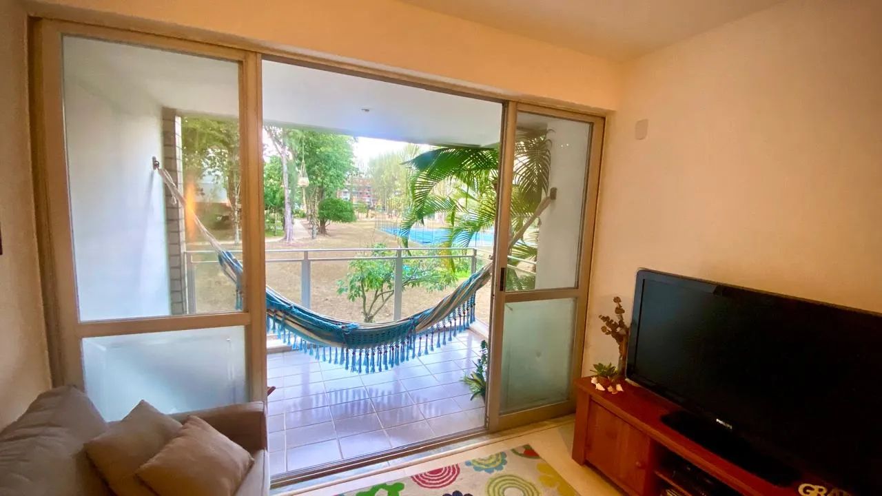 Barra da Tijuca - Condomínio Jardim Europa - Foto 4