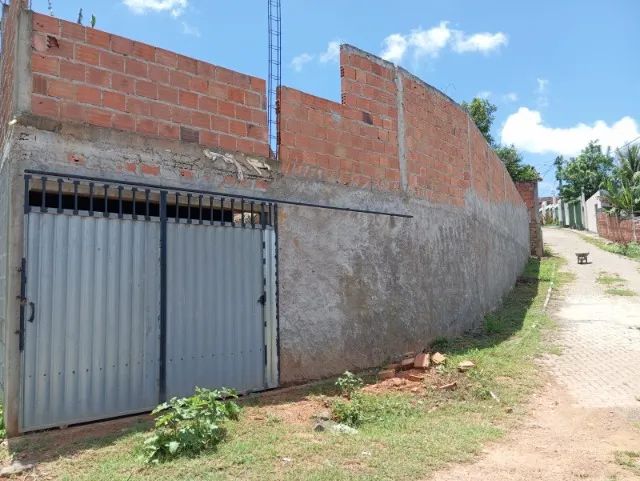 Lindo terreno - Foto 3