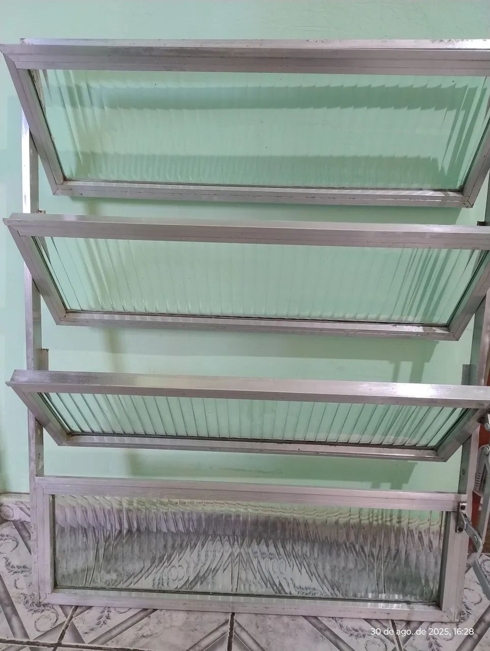 Basculante  - Foto 3